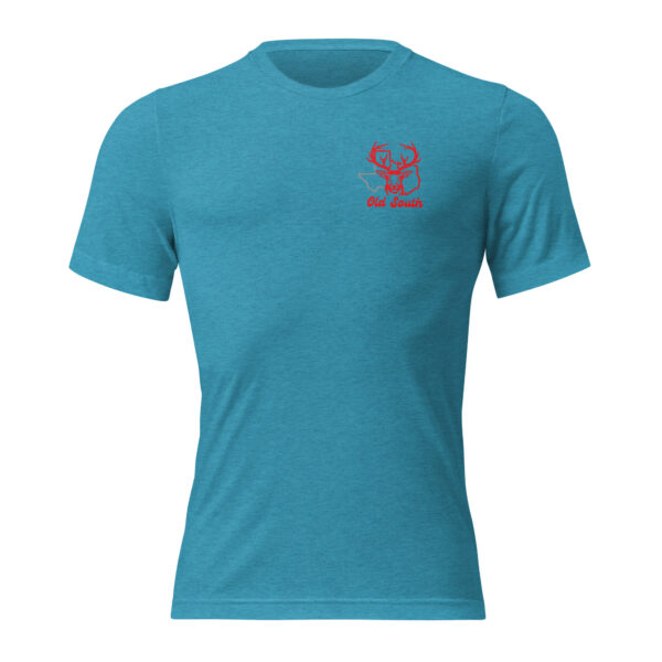 Buckin' It Up Since 2022 Short sleeve t-shirt - Image 30