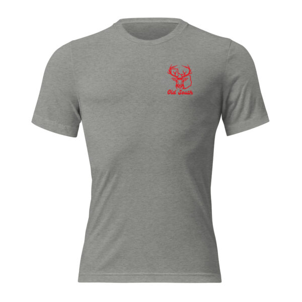 Buckin' It Up Since 2022 Short sleeve t-shirt - Image 45