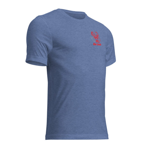 Buckin' It Up Since 2022 Short sleeve t-shirt - Image 28