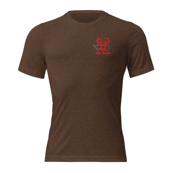 Buckin' It Up Since 2022 Short sleeve t-shirt - Image 14