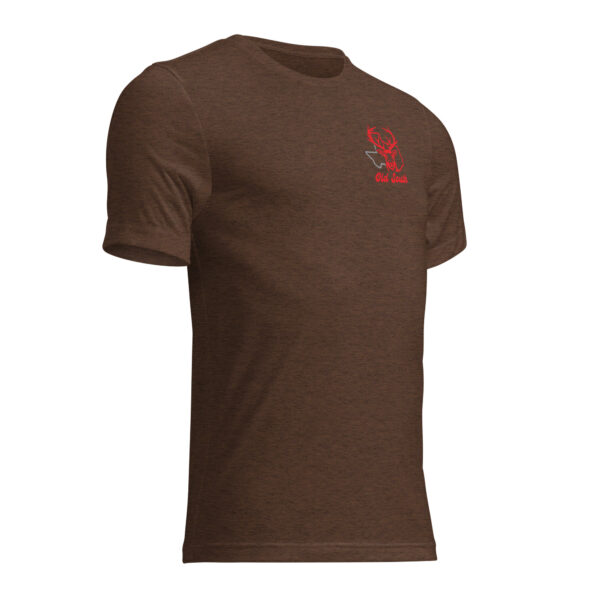 Buckin' It Up Since 2022 Short sleeve t-shirt - Image 16