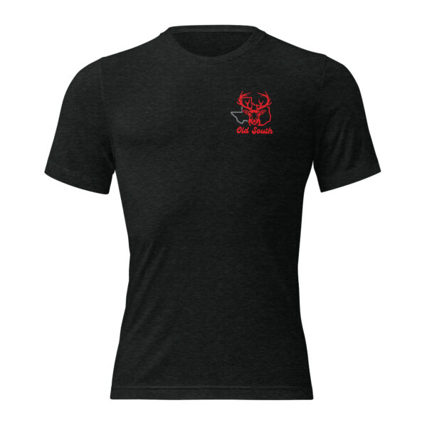 Buckin' It Up Since 2022 Short sleeve t-shirt - Image 6