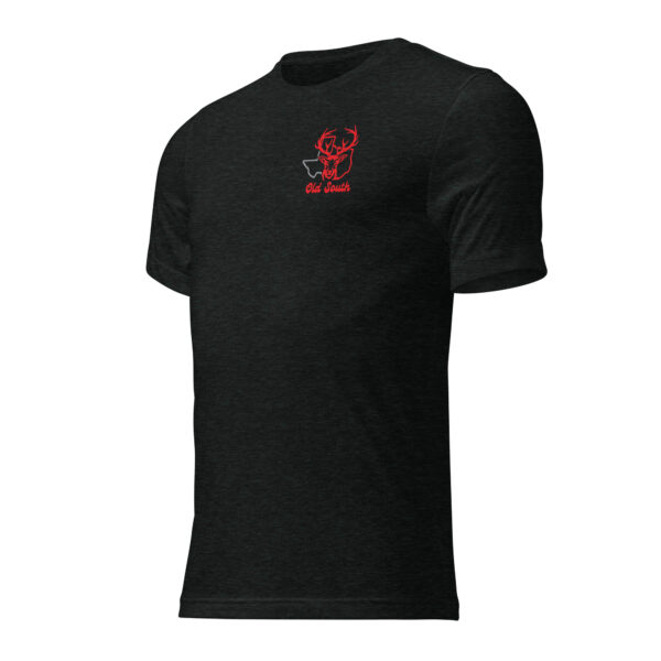 Buckin' It Up Since 2022 Short sleeve t-shirt - Image 7