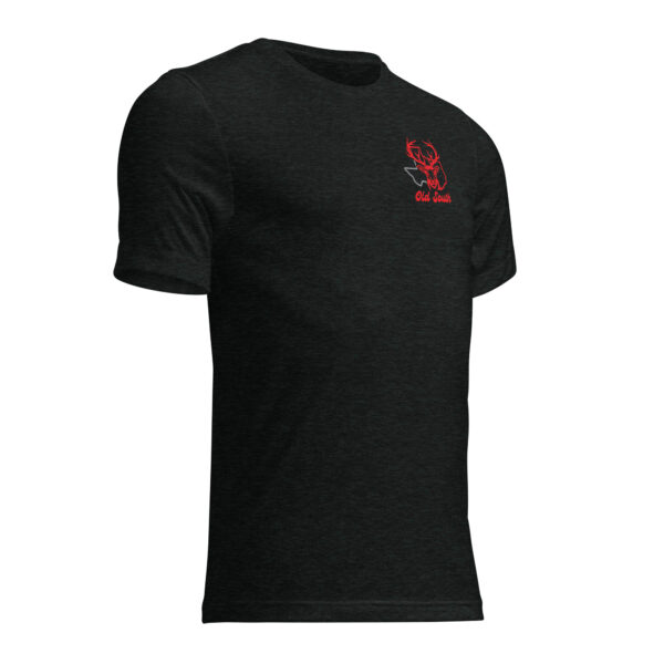 Buckin' It Up Since 2022 Short sleeve t-shirt - Image 8