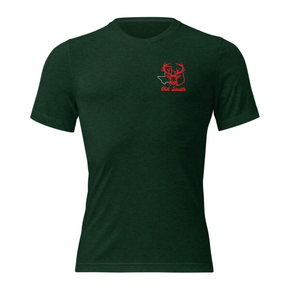 Buckin' It Up Since 2022 Short sleeve t-shirt - Image 10