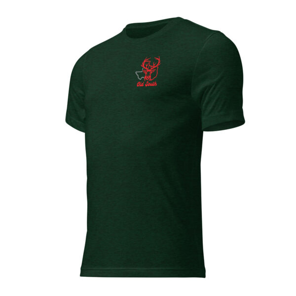 Buckin' It Up Since 2022 Short sleeve t-shirt - Image 11