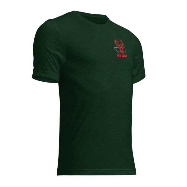 Buckin' It Up Since 2022 Short sleeve t-shirt - Image 12