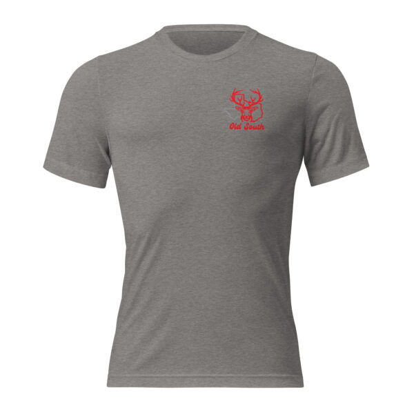 Buckin' It Up Since 2022 Short sleeve t-shirt - Image 34