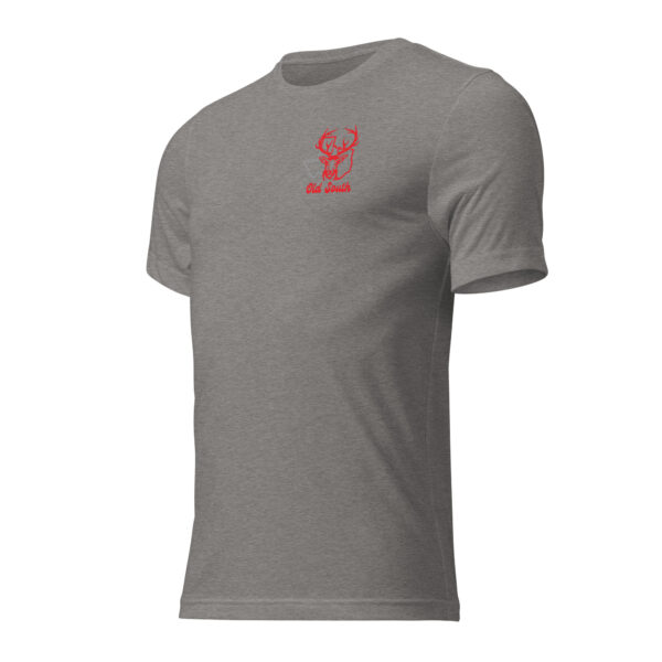 Buckin' It Up Since 2022 Short sleeve t-shirt - Image 35