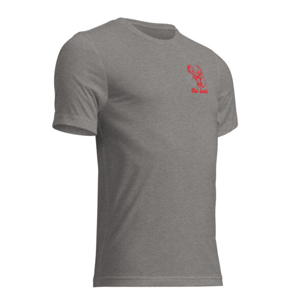 Buckin' It Up Since 2022 Short sleeve t-shirt - Image 36