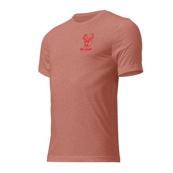 Buckin' It Up Since 2022 Short sleeve t-shirt - Image 42