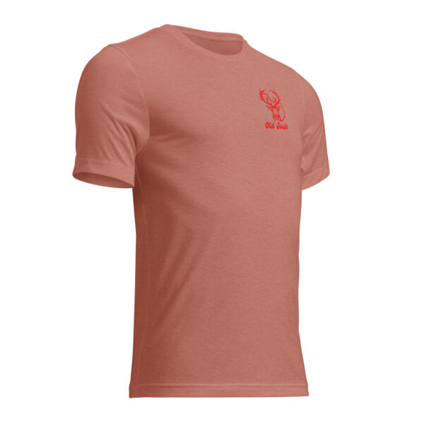 Buckin' It Up Since 2022 Short sleeve t-shirt - Image 43