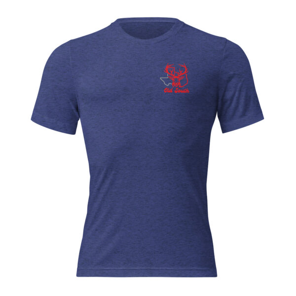 Buckin' It Up Since 2022 Short sleeve t-shirt - Image 22