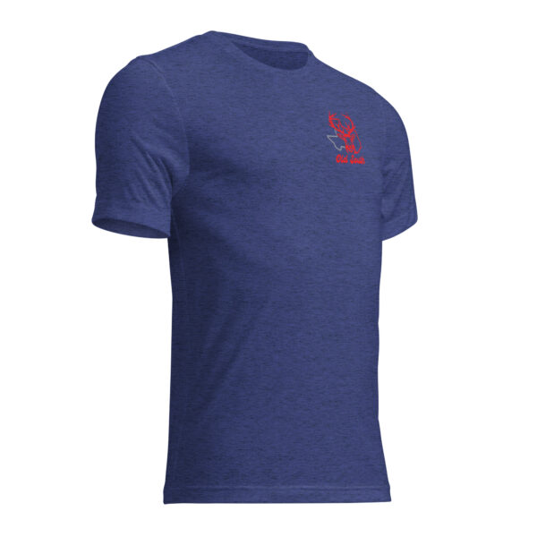 Buckin' It Up Since 2022 Short sleeve t-shirt - Image 24