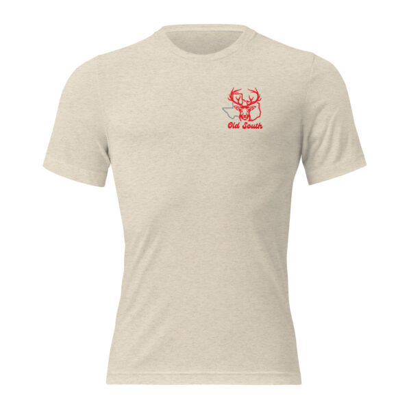 Buckin' It Up Since 2022 Short sleeve t-shirt - Image 53