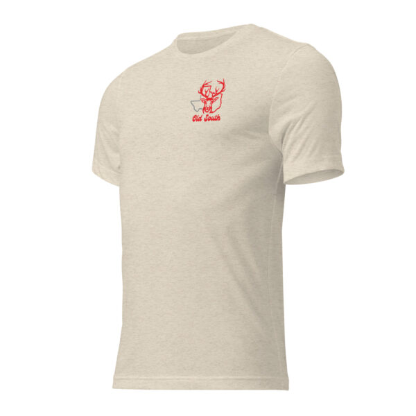 Buckin' It Up Since 2022 Short sleeve t-shirt - Image 54