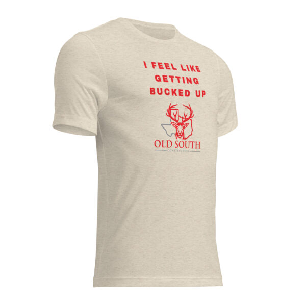 Bucked Up Short sleeve t-shirt - Image 39