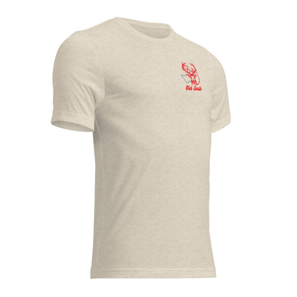 Buckin' It Up Since 2022 Short sleeve t-shirt - Image 55