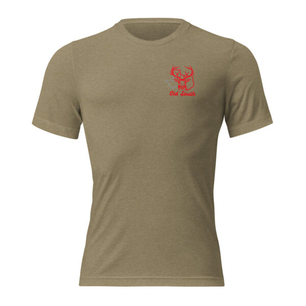 Buckin' It Up Since 2022 Short sleeve t-shirt - Image 37