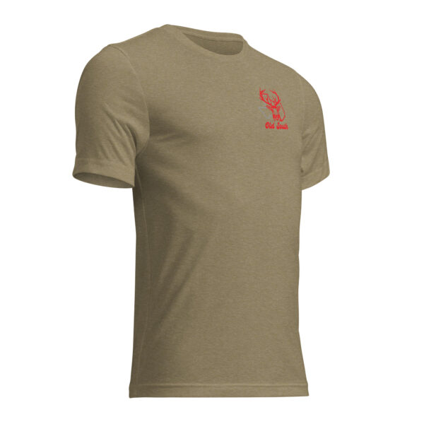 Buckin' It Up Since 2022 Short sleeve t-shirt - Image 39