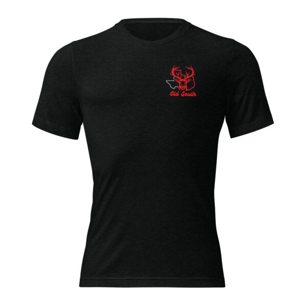 Buckin' It Up Since 2022 Short sleeve t-shirt - Image 2