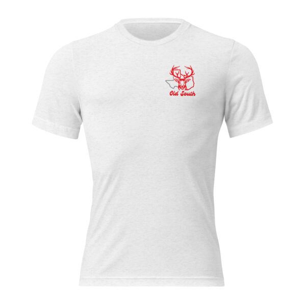 Buckin' It Up Since 2022 Short sleeve t-shirt - Image 61