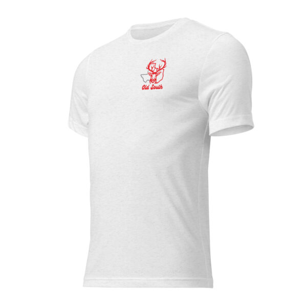 Buckin' It Up Since 2022 Short sleeve t-shirt - Image 62