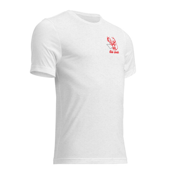 Buckin' It Up Since 2022 Short sleeve t-shirt - Image 63