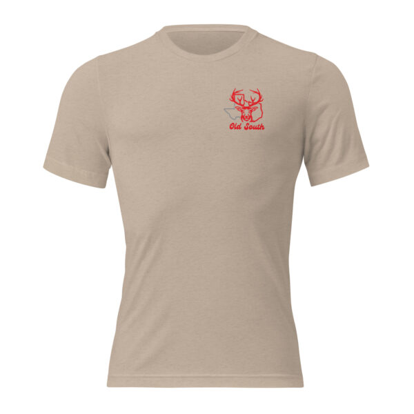 Buckin' It Up Since 2022 Short sleeve t-shirt - Image 49