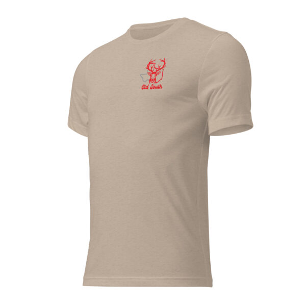 Buckin' It Up Since 2022 Short sleeve t-shirt - Image 50