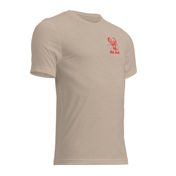 Buckin' It Up Since 2022 Short sleeve t-shirt - Image 51