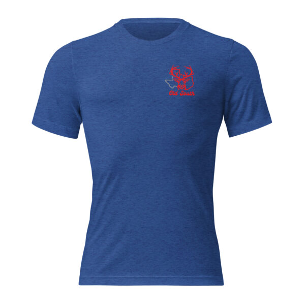 Buckin' It Up Since 2022 Short sleeve t-shirt - Image 18