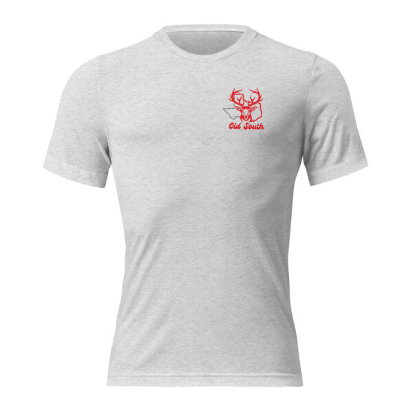 Buckin' It Up Since 2022 Short sleeve t-shirt - Image 57