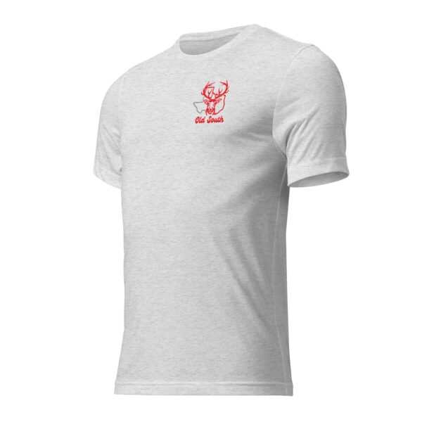 Buckin' It Up Since 2022 Short sleeve t-shirt - Image 58