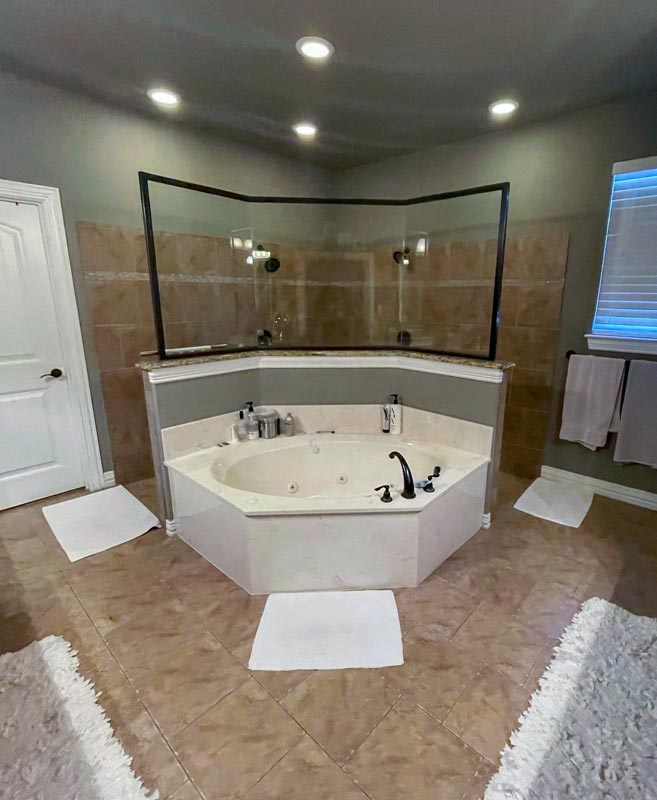 Baker-Bathroom-1