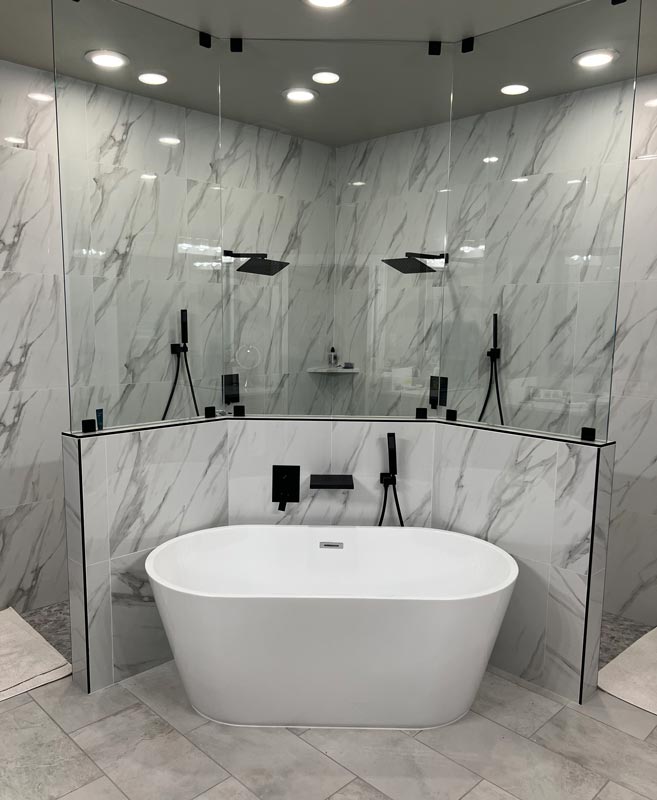 Baker-Bathroom-2
