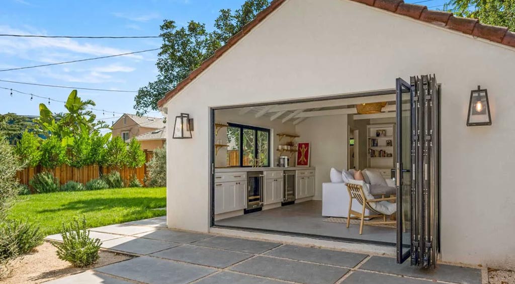 GarageConversion-1
