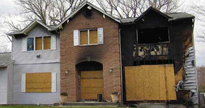 fire-propertysecure