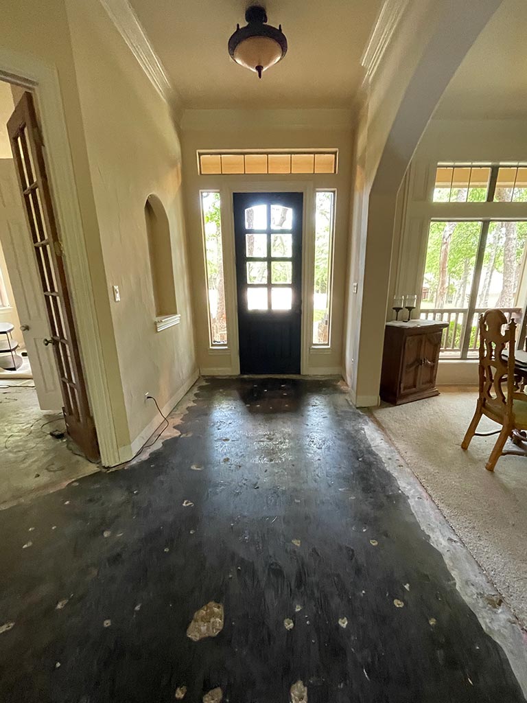Batherson-Flooring-1