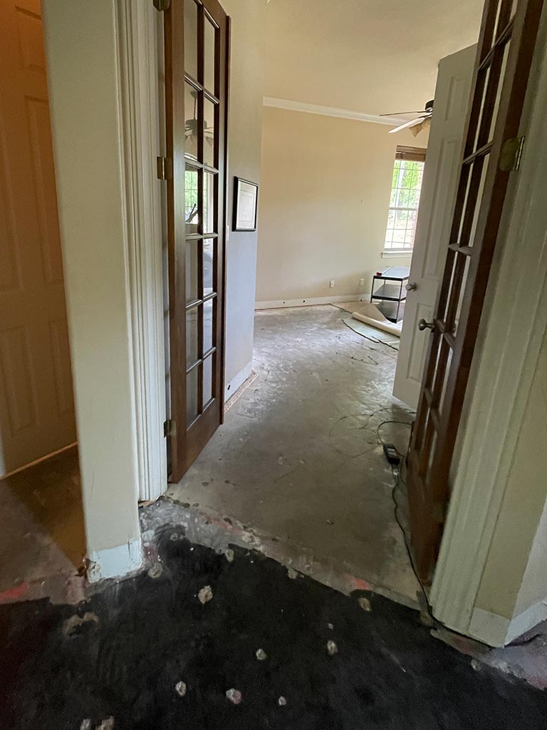Batherson-Flooring-2