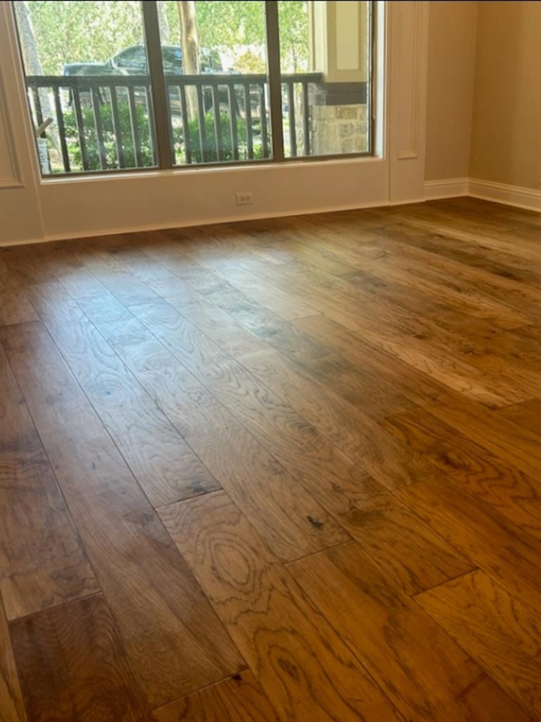 Batherson-Flooring-3