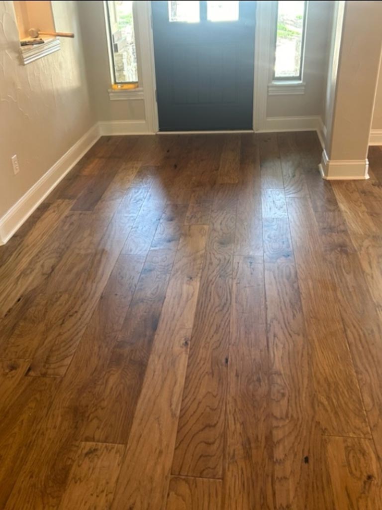 Batherson-Flooring-4