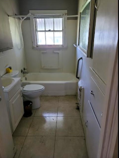 Boykin-Bathroom-1