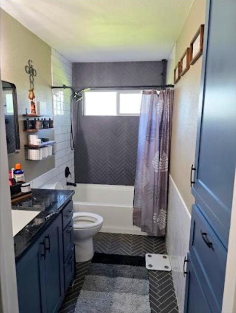 Boykin-Bathroom-2