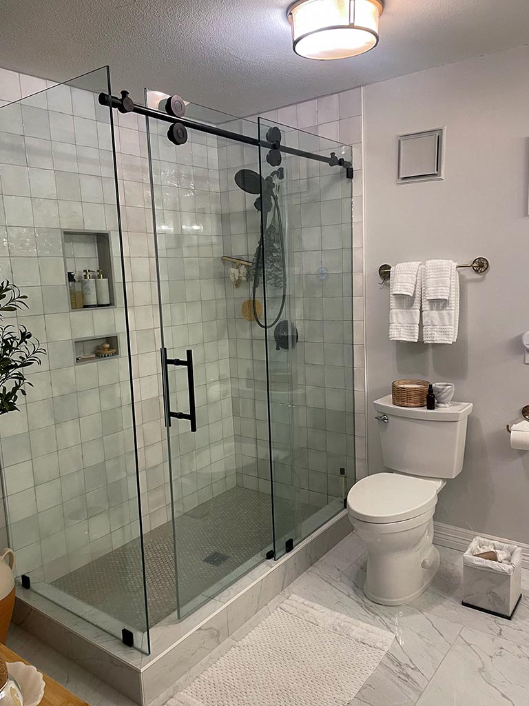 Bugge-Bathroom-1