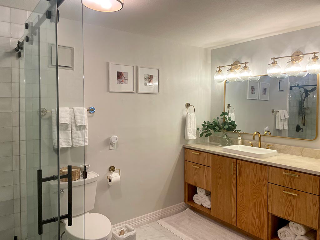 Bugge-Bathroom-2