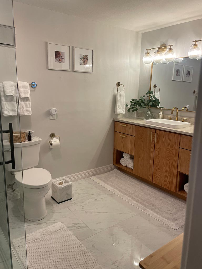 Bugge-Bathroom-3