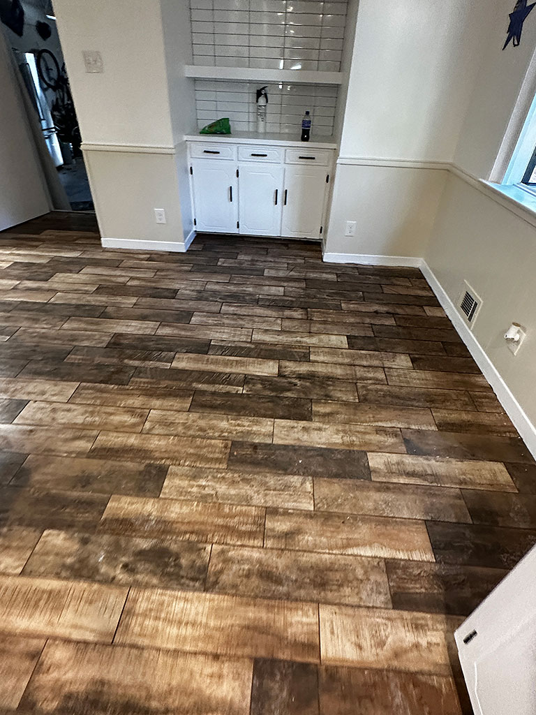 Panicker-Flooring-2