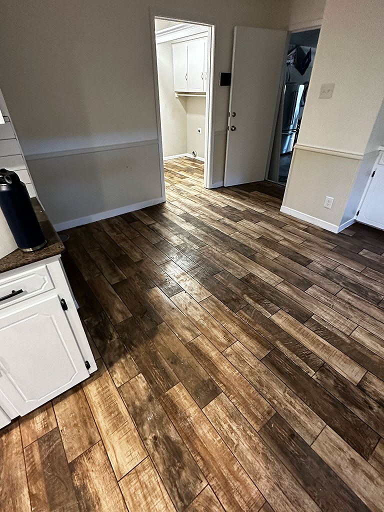 Panicker-Flooring-1