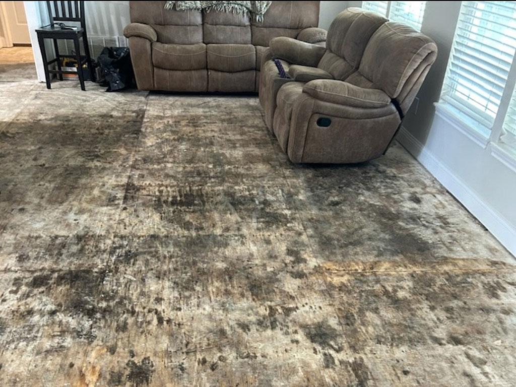 Panicker-Flooring-1